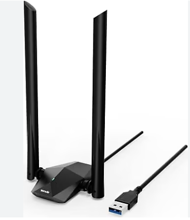 En ucuz Wireless Adaptorler/ Pcı Kartlar fiyatı